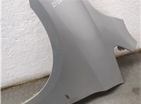 41007382183, 7382183 Крыло BMW 2 F45 Active Tourer 2014-2018 20759918 #2