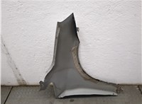 41007382183, 7382183 Крыло BMW 2 F45 Active Tourer 2014-2018 20759918 #4