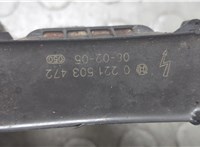 1208020, 24420584, 0221503472, 93177212 Катушка зажигания Opel Tigra 2004-2009 20759961 #2