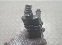 1208020, 24420584, 0221503472, 93177212 Катушка зажигания Opel Tigra 2004-2009 20759961 #3