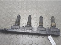 1208020, 24420584, 0221503472, 93177212 Катушка зажигания Opel Tigra 2004-2009 20759961 #4