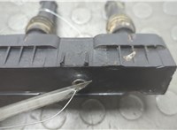 1208020, 24420584, 0221503472, 93177212 Катушка зажигания Opel Tigra 2004-2009 20759961 #5