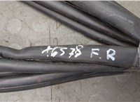 9677519680 Уплотнитель Peugeot 308 2013-2021 20760018 #2