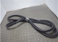 9677519680 Уплотнитель Peugeot 308 2013-2021 20760018 #3