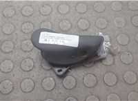 735306122 Ручка двери салона Fiat Ducato 1994-2006 20760049 #1