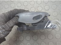 735306122 Ручка двери салона Fiat Ducato 1994-2006 20760049 #2