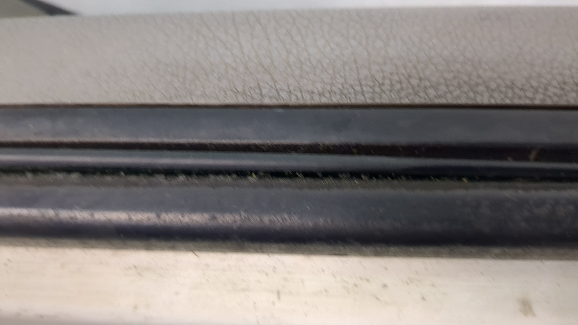 AP-0017086339 AP-0017086339