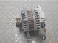 231009UA3B Генератор Nissan Murano 2014-2022 20760067 #1