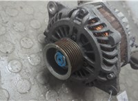 231009UA3B Генератор Nissan Murano 2014-2022 20760067 #2