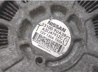 231009UA3B Генератор Nissan Murano 2014-2022 20760067 #3