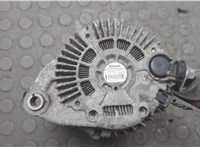 231009UA3B Генератор Nissan Murano 2014-2022 20760067 #4