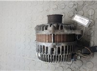231009UA3B Генератор Nissan Murano 2014-2022 20760067 #5