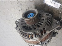 231009UA3B Генератор Nissan Murano 2014-2022 20760067 #6