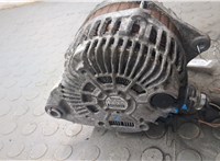 231009UA3B Генератор Nissan Murano 2014-2022 20760067 #7