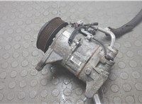 926005AA0A Компрессор кондиционера Nissan Murano 2014-2022 20760069 #1