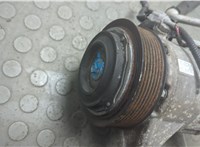 926005AA0A Компрессор кондиционера Nissan Murano 2014-2022 20760069 #2