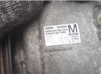 926005AA0A Компрессор кондиционера Nissan Murano 2014-2022 20760069 #3