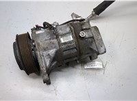926005AA0A Компрессор кондиционера Nissan Murano 2014-2022 20760069 #5