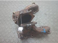 14002JA10B, 14002JA10A Коллектор выпускной Nissan Murano 2014-2022 20760070 #1