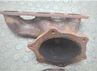 14002JA10B, 14002JA10A Коллектор выпускной Nissan Murano 2014-2022 20760070 #2