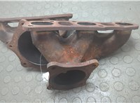 14002JA10B, 14002JA10A Коллектор выпускной Nissan Murano 2014-2022 20760070 #3