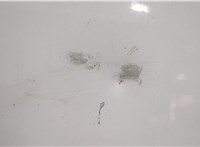  Ручка двери салона Iveco Daily 3 2000-2005 11581597 #1