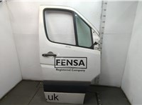  Ручка двери салона Iveco Daily 3 2000-2005 11581597 #2