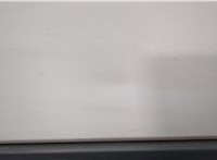  Ручка двери салона Iveco Daily 3 2000-2005 11581597 #3