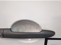  Ручка двери салона Iveco Daily 3 2000-2005 11581597 #4