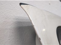  Ручка двери салона Iveco Daily 3 2000-2005 11581597 #5