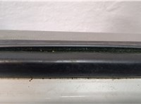  Ручка двери салона Iveco Daily 3 2000-2005 11581597 #7