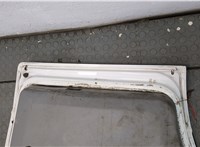  Ручка двери салона Iveco Daily 3 2000-2005 11581597 #8