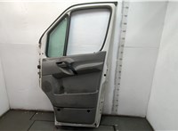  Ручка двери салона Iveco Daily 3 2000-2005 11581597 #9