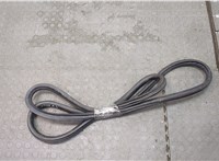 9677854480 Уплотнитель Peugeot 308 2013-2021 20760125 #1
