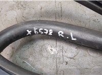 9677854480 Уплотнитель Peugeot 308 2013-2021 20760125 #2