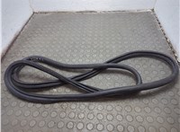 9677854480 Уплотнитель Peugeot 308 2013-2021 20760125 #3