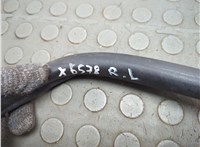 9677854480 Уплотнитель Peugeot 308 2013-2021 20760125 #4