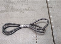 9677854480 Уплотнитель Peugeot 308 2013-2021 20760130 #1