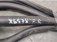 9677854480 Уплотнитель Peugeot 308 2013-2021 20760130 #2