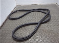 9677854480 Уплотнитель Peugeot 308 2013-2021 20760130 #3