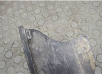  Юбка бампера нижняя Volvo XC40 2017-2025 20760134 #4