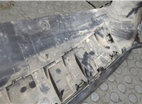  Юбка бампера нижняя Volvo XC40 2017-2025 20760134 #7