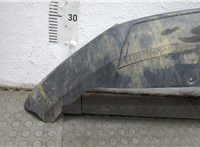  Юбка бампера нижняя Volvo XC40 2017-2025 20760134 #10