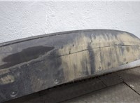  Юбка бампера нижняя Volvo XC40 2017-2025 20760134 #11