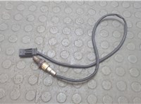 0281004431 Лямбда зонд Mini Cooper (F56) 2013-2024 20760161 #1