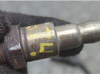 0281004431 Лямбда зонд Mini Cooper (F56) 2013-2024 20760161 #3