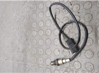 0281004431 Лямбда зонд Mini Cooper (F56) 2013-2024 20760161 #4