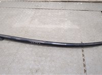 9810112080 Молдинг стекла (лобовое) Peugeot 3008 2016-2020 20760188 #1