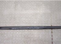 9810111980 Молдинг стекла (лобовое) Peugeot 3008 2016-2020 20760197 #1