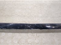 9810111980 Молдинг стекла (лобовое) Peugeot 3008 2016-2020 20760197 #2